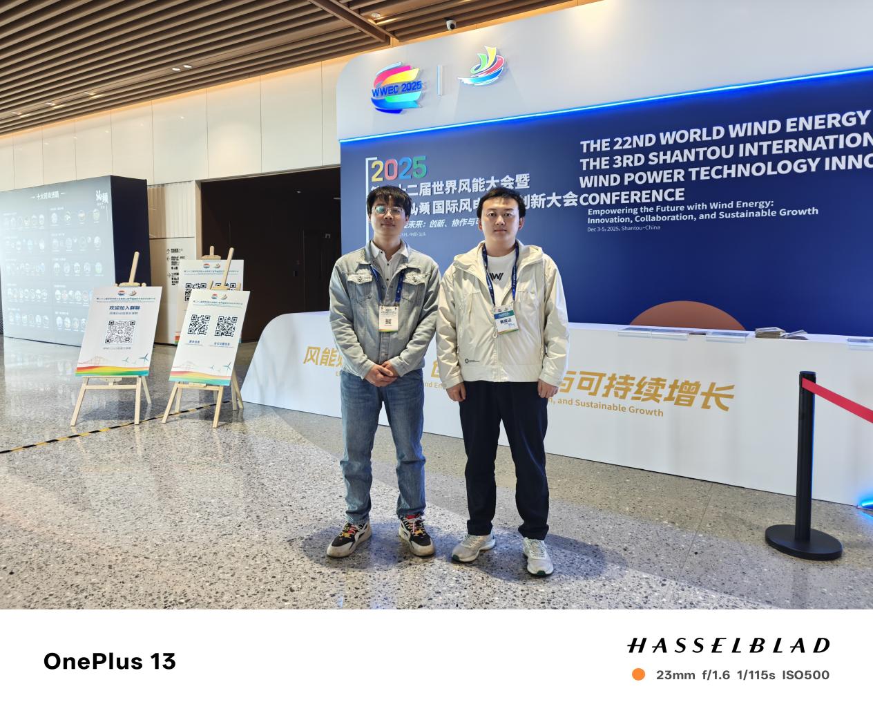 19d2d146acbbd4a5a18260708ae6333