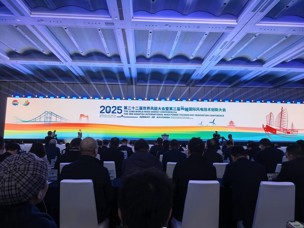 3eb04554ba4e1de12109a597f9cc042